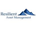 Resilient Asset Management logo